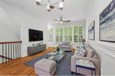 3709 Ashford Creek Hill NE, Atlanta, GA 30319 - Photo 7