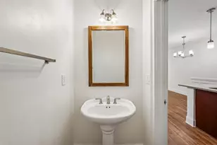 3709 Ashford Creek Hill NE, Atlanta, GA 30319 - Photo 19