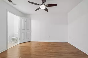 3709 Ashford Creek Hill NE, Brookhaven, GA 30319 - Photo 11