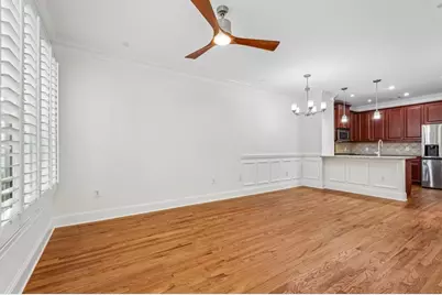 3709 Ashford Creek Hill NE, Atlanta, GA 30319 - Photo 9