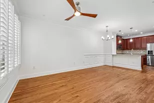 3709 Ashford Creek Hill NE, Atlanta, GA 30319 - Photo 9