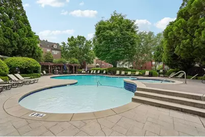 3709 Ashford Creek Hill NE, Atlanta, GA 30319 - Photo 51