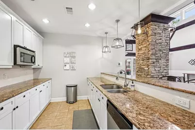 3709 Ashford Creek Hill NE, Atlanta, GA 30319 - Photo 39