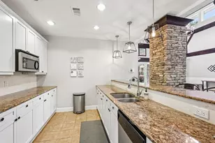 3709 Ashford Creek Hill NE, Atlanta, GA 30319 - Photo 39