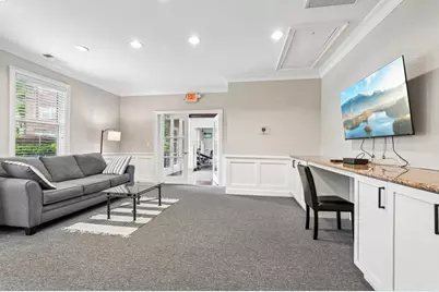 3709 Ashford Creek Hill NE, Atlanta, GA 30319 - Photo 45