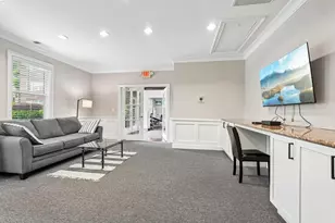 3709 Ashford Creek Hill NE, Atlanta, GA 30319 - Photo 45
