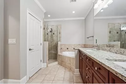 3709 Ashford Creek Hill NE, Atlanta, GA 30319 - Photo 23