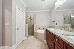 3709 Ashford Creek Hill NE, Atlanta, GA 30319 - Photo 23