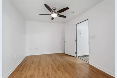 3709 Ashford Creek Hill NE, Atlanta, GA 30319 - Photo 17