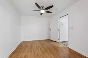 3709 Ashford Creek Hill NE, Atlanta, GA 30319 - Photo 17