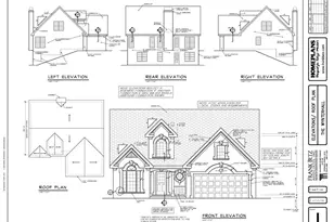 5978 Dahlonega Hwy, Murrayville, GA 30564 - Photo 1