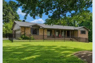 381 Chicopee Drive NE, Marietta, GA 30060 - Photo 1