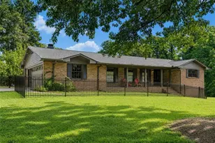 381 Chicopee Dr NE, Marietta, GA 30060 - Photo 1