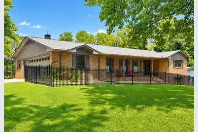 381 Chicopee Drive NE, Marietta, GA 30060 - Photo 41