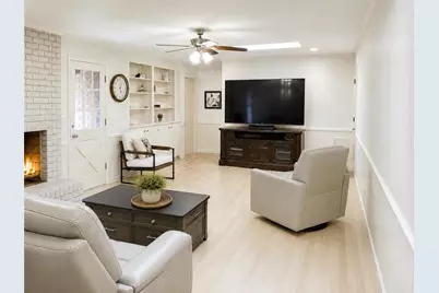 381 Chicopee Drive NE, Marietta, GA 30060 - Photo 11