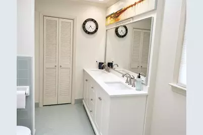 381 Chicopee Drive NE, Marietta, GA 30060 - Photo 21