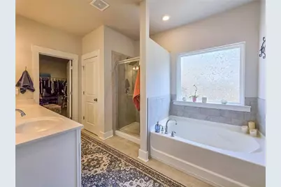 295 Crestbrook Lane, Dallas, GA 30157 - Photo 19
