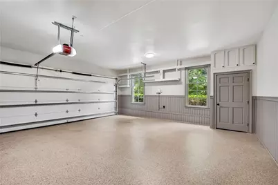 9190 Huntcliff Trace, Sandy Springs, GA 30350 - Photo 37