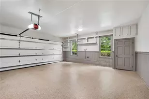 9190 Huntcliff Trce, Sandy Springs, GA 30350 - Photo 37