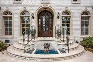 9190 Huntcliff Trce, Sandy Springs, GA 30350 - Photo 3