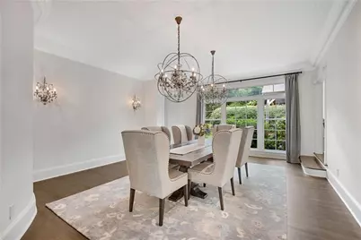 9190 Huntcliff Trace, Sandy Springs, GA 30350 - Photo 13