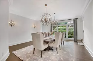 9190 Huntcliff Trce, Sandy Springs, GA 30350 - Photo 13