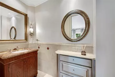 9190 Huntcliff Trace, Sandy Springs, GA 30350 - Photo 25