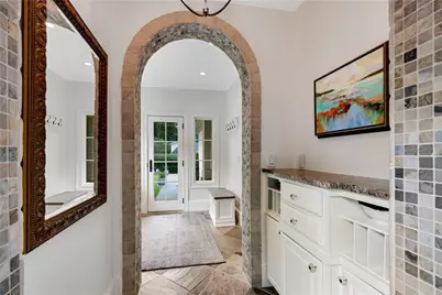 9190 Huntcliff Trace, Sandy Springs, GA 30350 - Photo 27