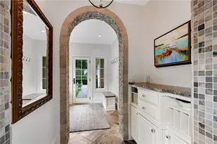 9190 Huntcliff Trce, Sandy Springs, GA 30350 - Photo 27
