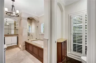 9190 Huntcliff Trce, Sandy Springs, GA 30350 - Photo 19