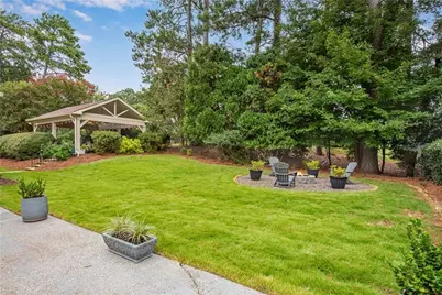 9190 Huntcliff Trace, Sandy Springs, GA 30350 - Photo 43
