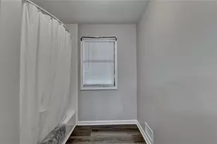 [Address not provided], Cumming, GA 30041 - Photo 57