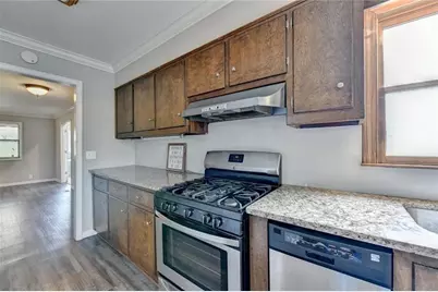 [Address not provided], Cumming, GA 30041 - Photo 29