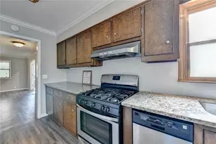 [Address not provided], Cumming, GA 30041 - Photo 29