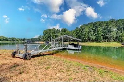 [Address not provided], Cumming, GA 30041 - Photo 13