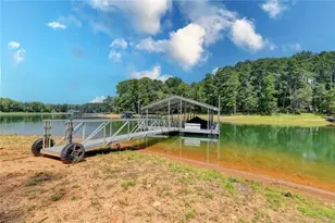 [Address not provided], Cumming, GA 30041 - Photo 13