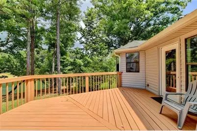 [Address not provided], Cumming, GA 30041 - Photo 63