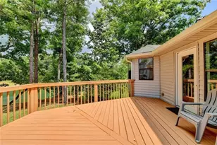 [Address not provided], Cumming, GA 30041 - Photo 63