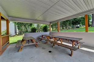 [Address not provided], Cumming, GA 30041 - Photo 23