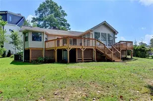 [Address not provided], Cumming, GA 30041 - Photo 75