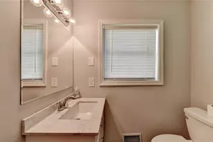 [Address not provided], Cumming, GA 30041 - Photo 49