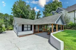 [Address not provided], Cumming, GA 30041 - Photo 19