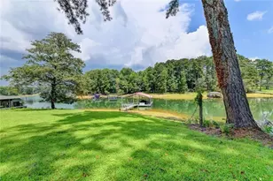 [Address not provided], Cumming, GA 30041 - Photo 7