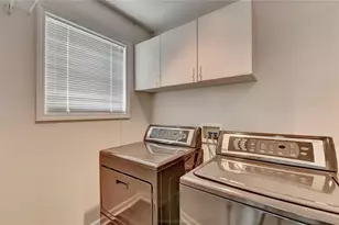 [Address not provided], Cumming, GA 30041 - Photo 69