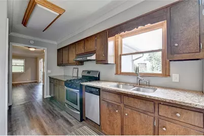 [Address not provided], Cumming, GA 30041 - Photo 31