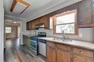 [Address not provided], Cumming, GA 30041 - Photo 31