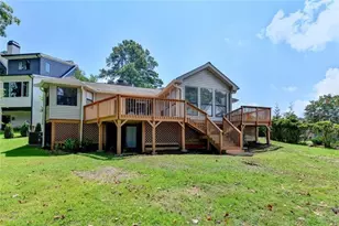 [Address not provided], Cumming, GA 30041 - Photo 73