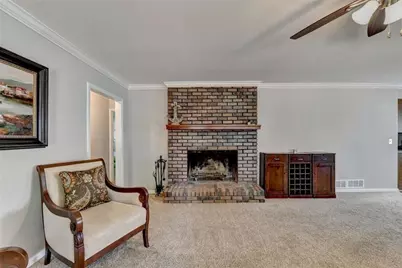 [Address not provided], Cumming, GA 30041 - Photo 45