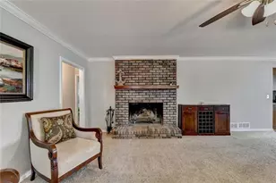 [Address not provided], Cumming, GA 30041 - Photo 45
