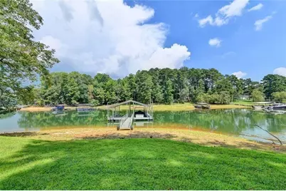 [Address not provided], Cumming, GA 30041 - Photo 5